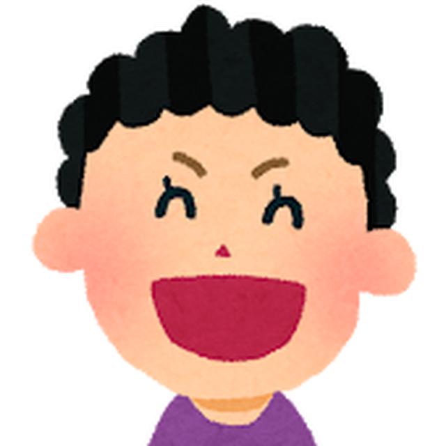 画像2: ツアーに参加されたお客様の声