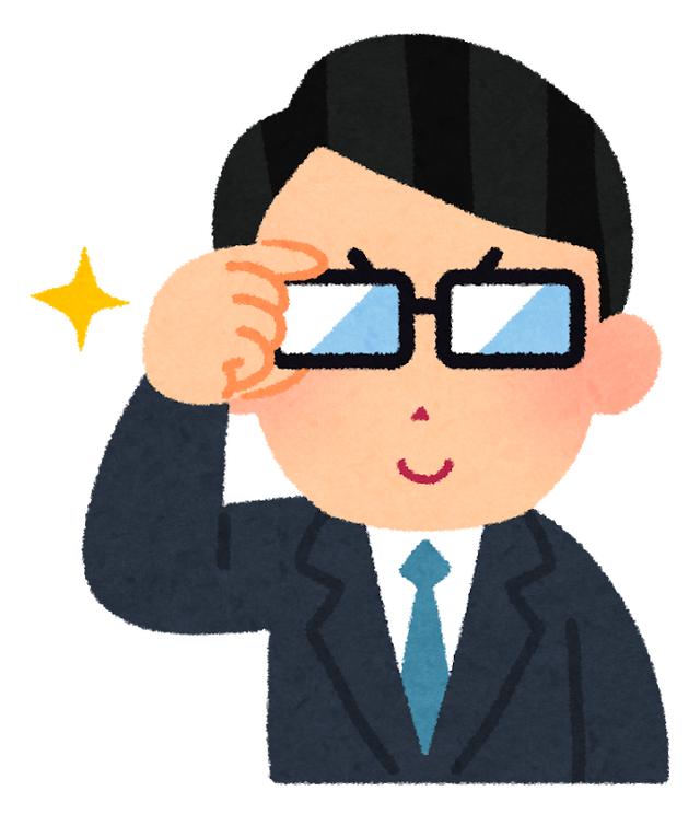 画像3: 世界の風呂で「ととのう」〈第4回〉
『モロッコの伝統文化ハマム』
【好奇心で旅する海外】〈癒しの空間〉