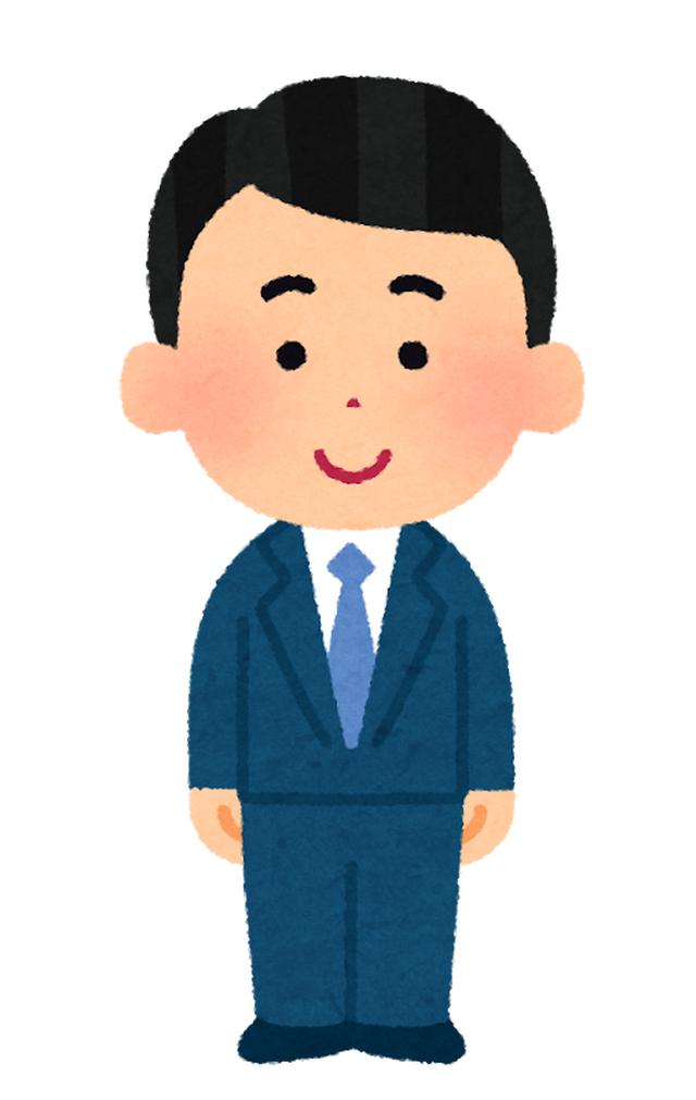 画像4: 【モロッコ】青の街シャウエンから生中継♪オンラインツアーを実施しました!