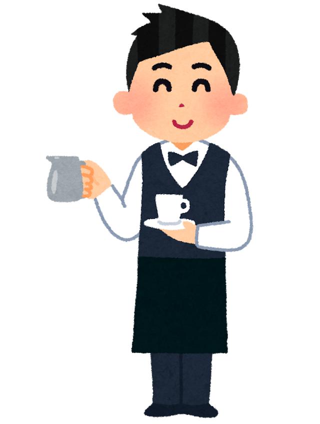 画像2: 世界のカフェ歩き<第5回>『豪華も歴史も!多彩なカフェ文化ドバイ』【好奇心で旅する海外】<海外の「味」物語>