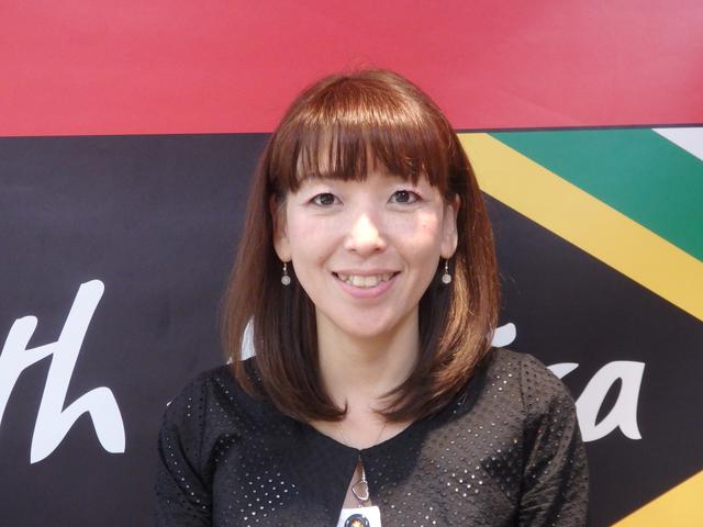 画像1: 【南アフリカ】6月19日(土)『南部アフリカオンライン旅行説明会』を開催しました!