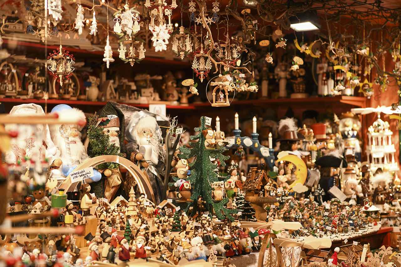 画像: 工芸品の店（提供/山本直幸）