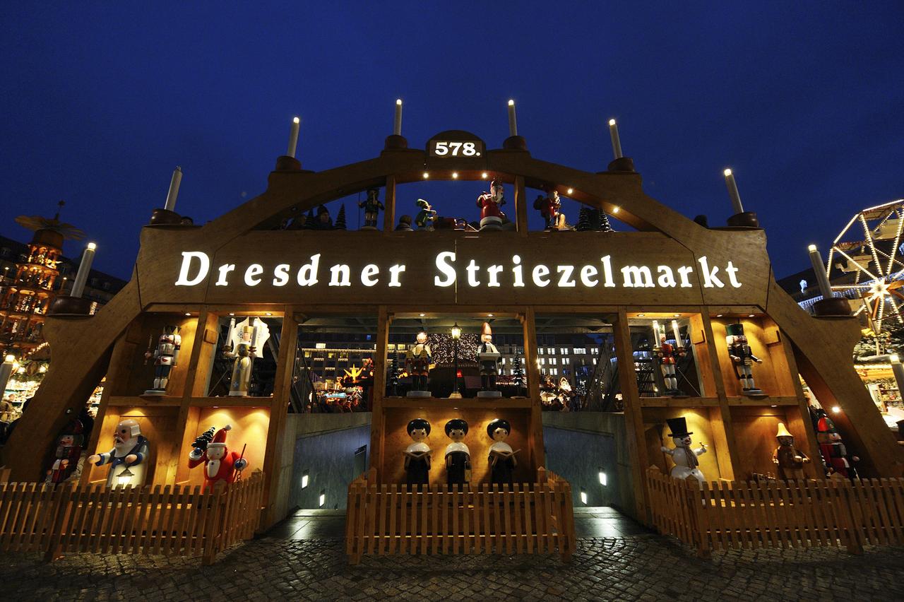 画像: シュヴィープボーゲン（提供/山本直幸）