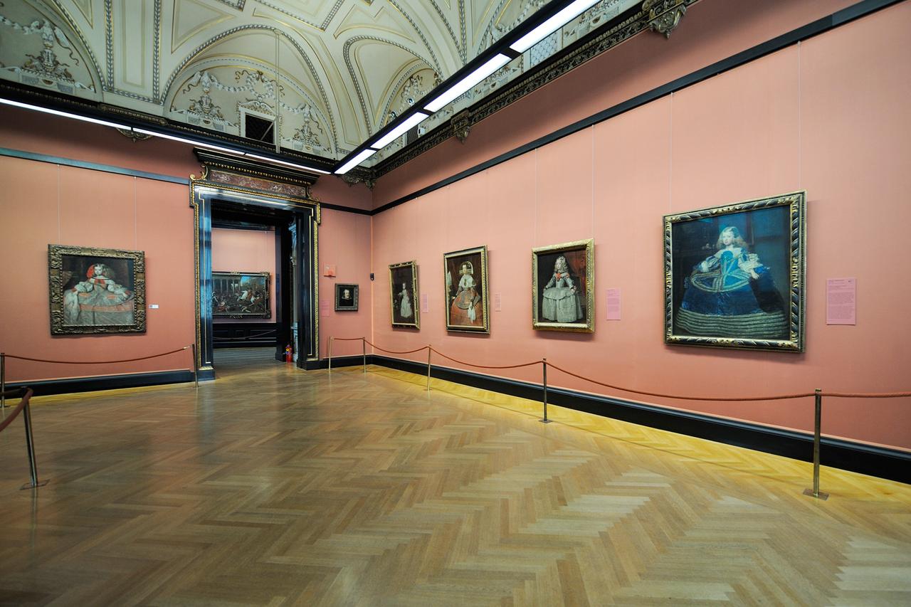 画像: ＜音楽鑑賞の旅＞ツアー紹介『ウィーンならではのハプスブルク家との出会い』～山本直幸講師の音楽の旅情報～ - クラブログ ～スタッフブログ～｜クラブツーリズム