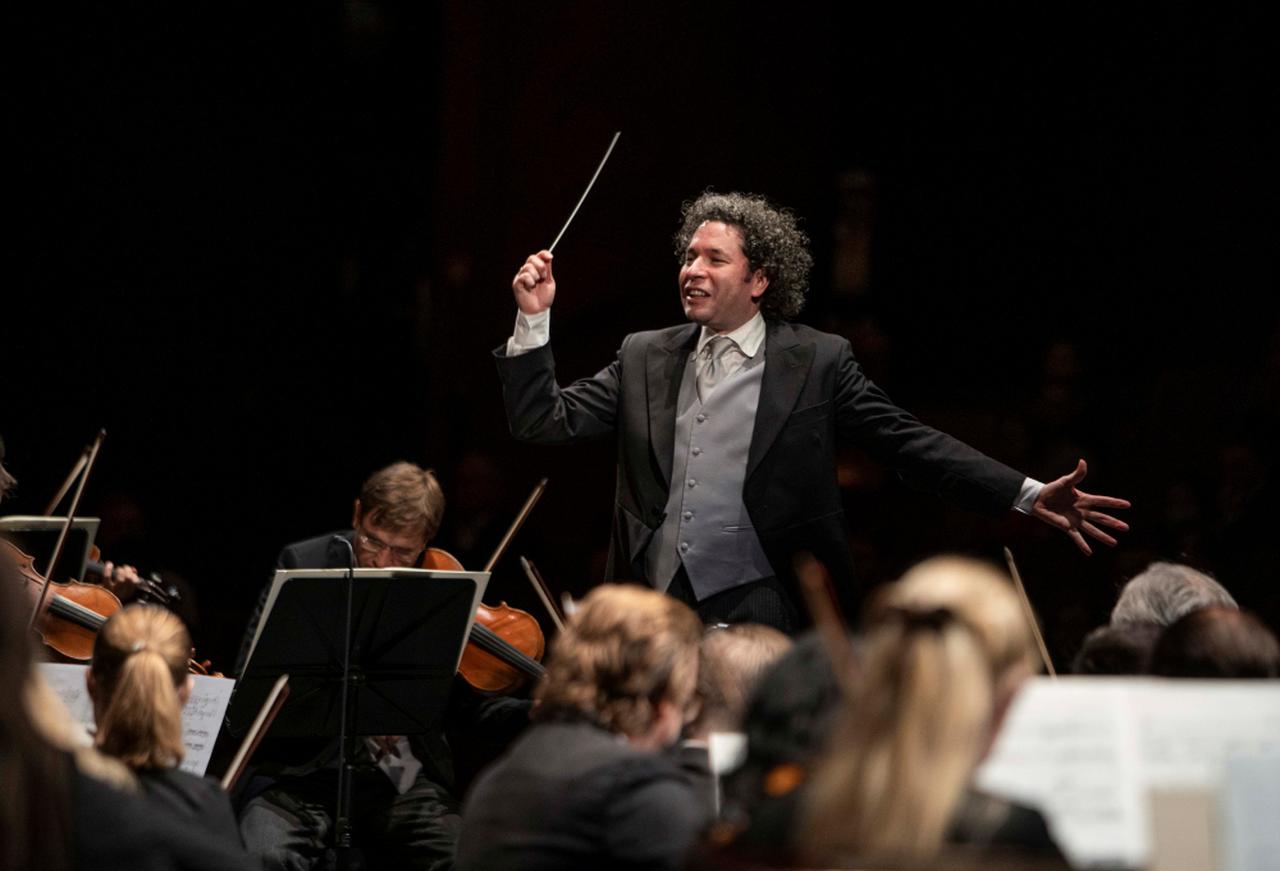 画像: <音楽鑑賞の旅>『山本直幸講師同行 音楽家の足跡を辿る 音楽の都ウィーンとザルツブルク音楽祭 7日間』|クラブツーリズム