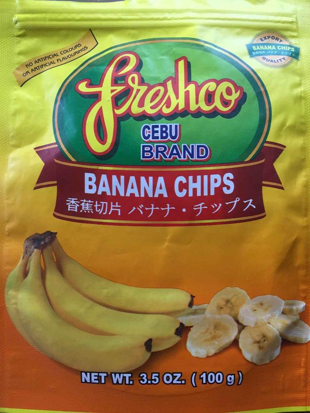 画像1: セブ島おすすめのお土産を紹介!