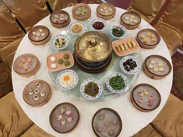 画像: イメージ写真 西安ガイドさん提供