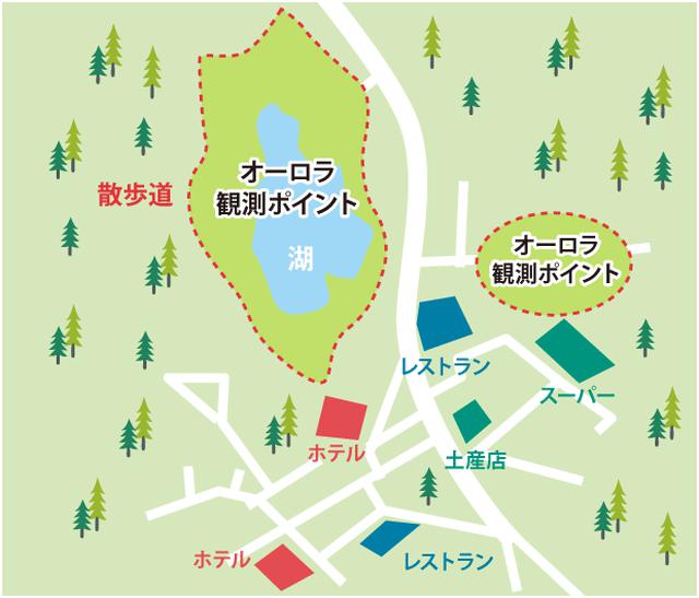 画像4: 弊社HPより(イメージ)