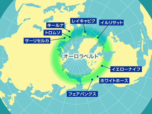 画像1: 弊社HPより(イメージ)