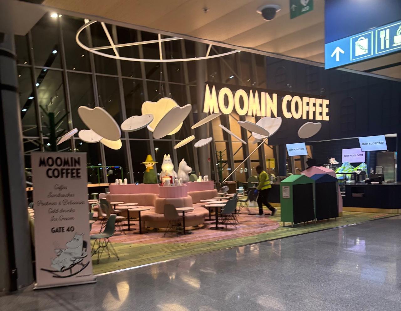 画像2: 写真はイメージです