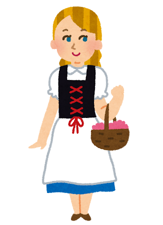 画像1: 【スイス】ツェルマットに滞在したらすべき7つのコト