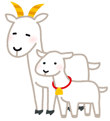 画像3: 【スイス】ツェルマットに滞在したらすべき7つのコト