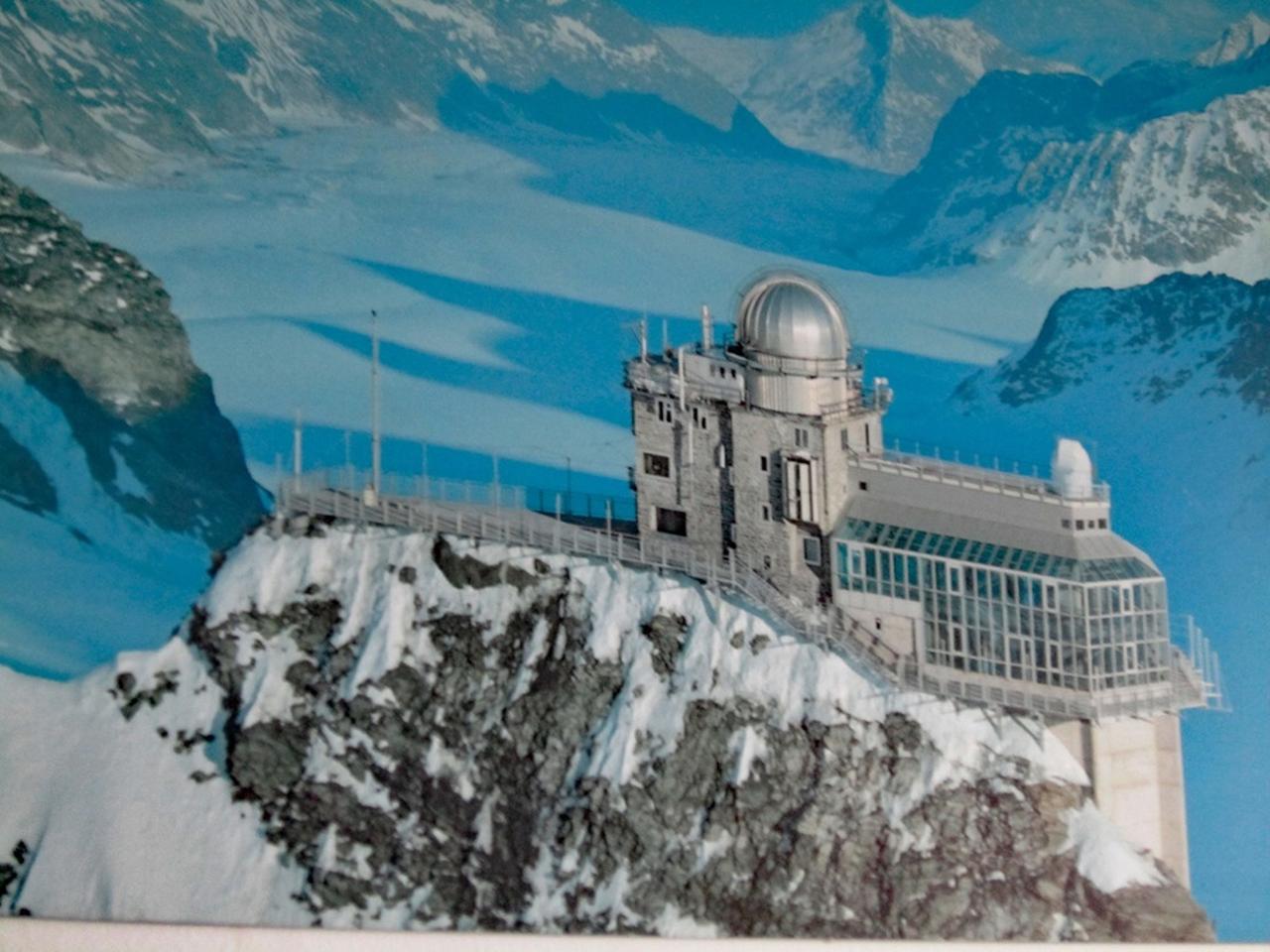 画像: 『アルプス4つの名峰をめぐるスイス10日間』<ハイキング中級>|クラブツーリズム