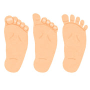 画像2: イメージ