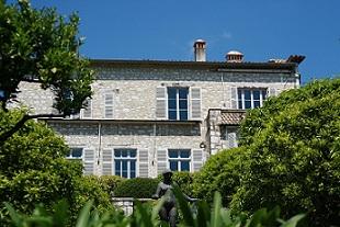 画像: 『2026年出発／バス1台につき28名様限定／印象派画家たちが愛した風景を訪ねる　フランス南北10日間』｜クラブツーリズム