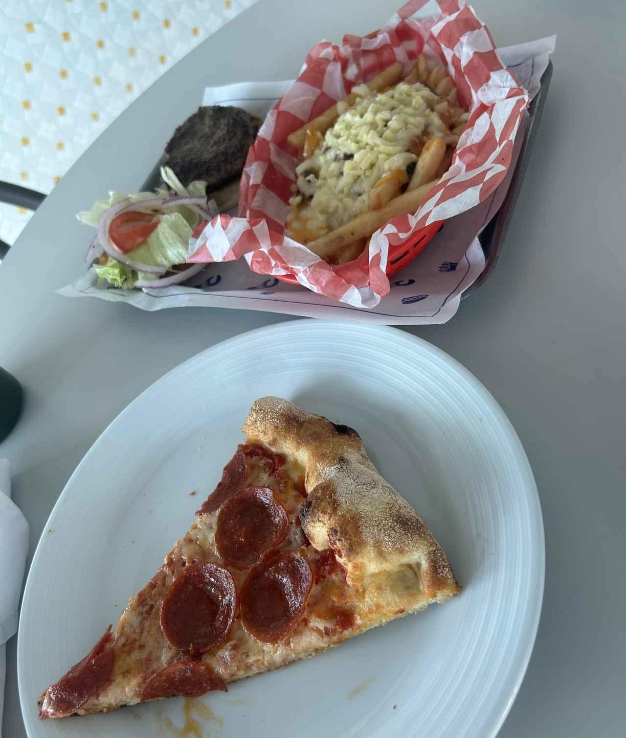 画像: 終日航海の1日をご紹介☟