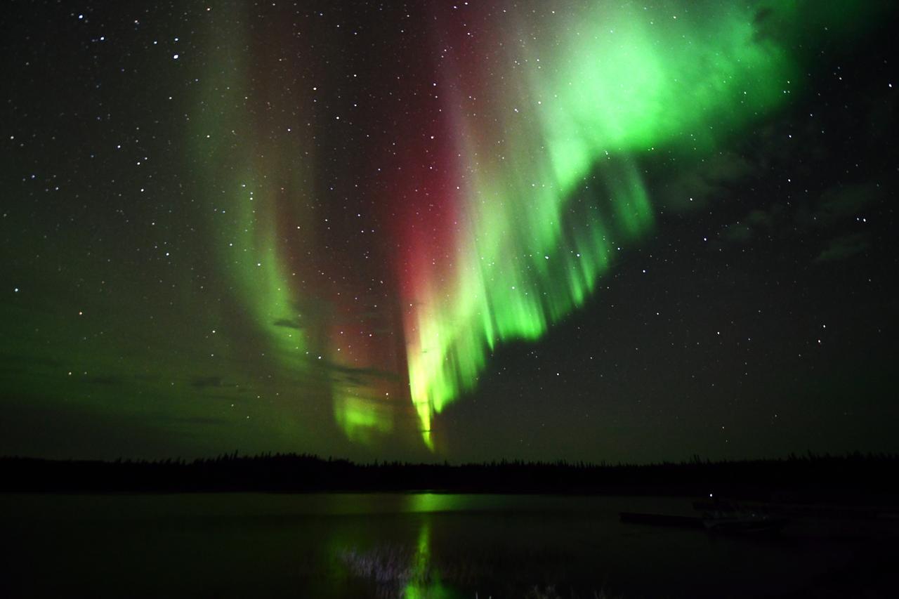 画像1: お客様撮影（25年9月）