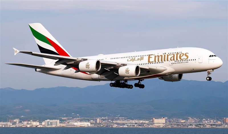 画像: ドバイ国際空港での乗り継ぎガイド！ ～空港内設備やラウンジ、レストラン情報もご紹介～ - クラブログ ～スタッフブログ～｜クラブツーリズム