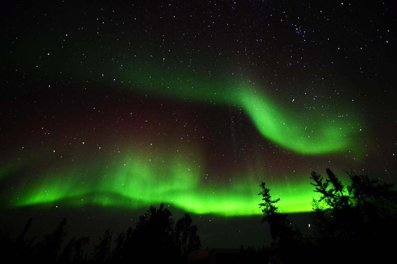 画像2: お客様撮影（25年9月）