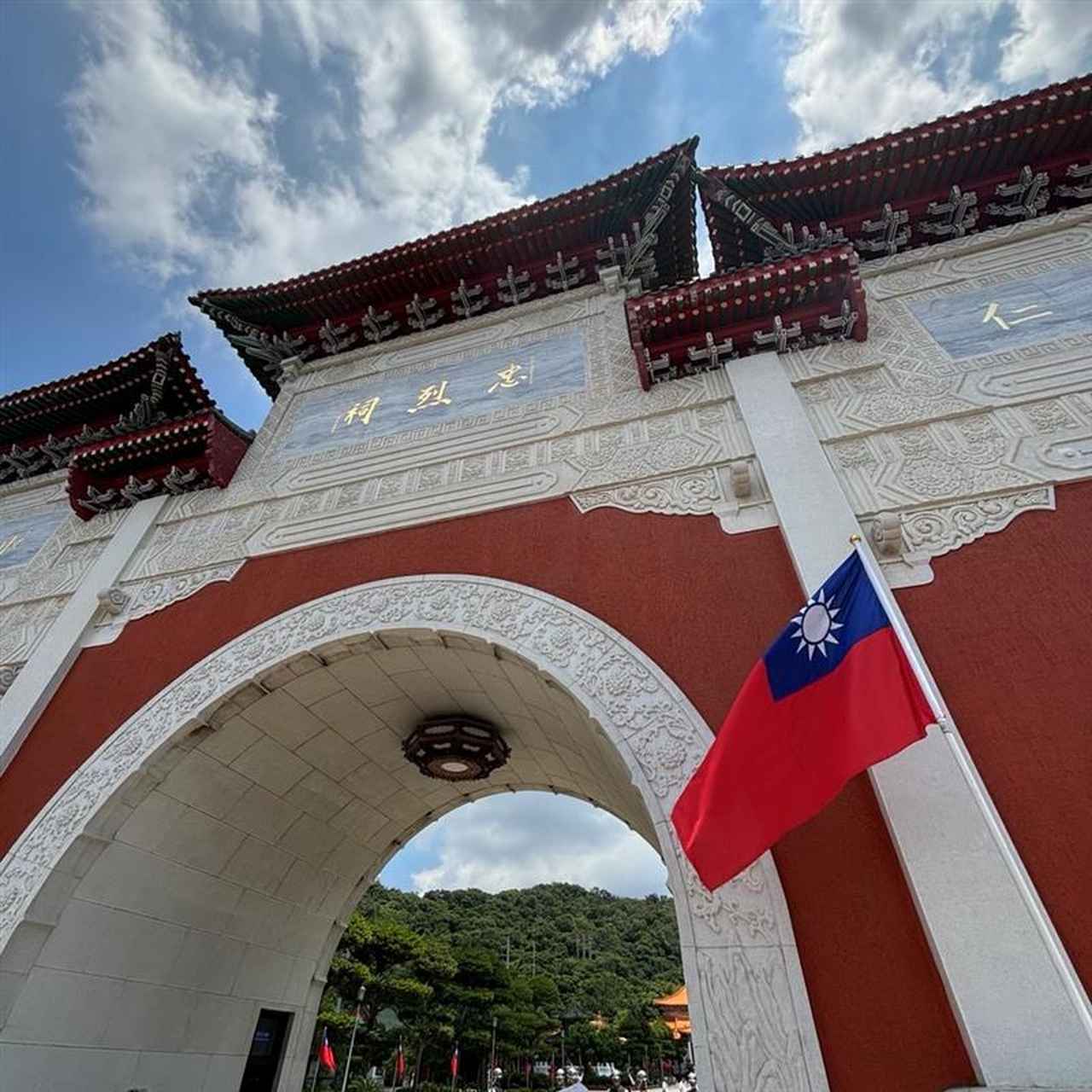 画像: ＜女性おひとり参加限定の旅＞『各出発日19名様限定／９の台湾ローカルグルメ 台北ひとり旅３日間』｜クラブツーリズム