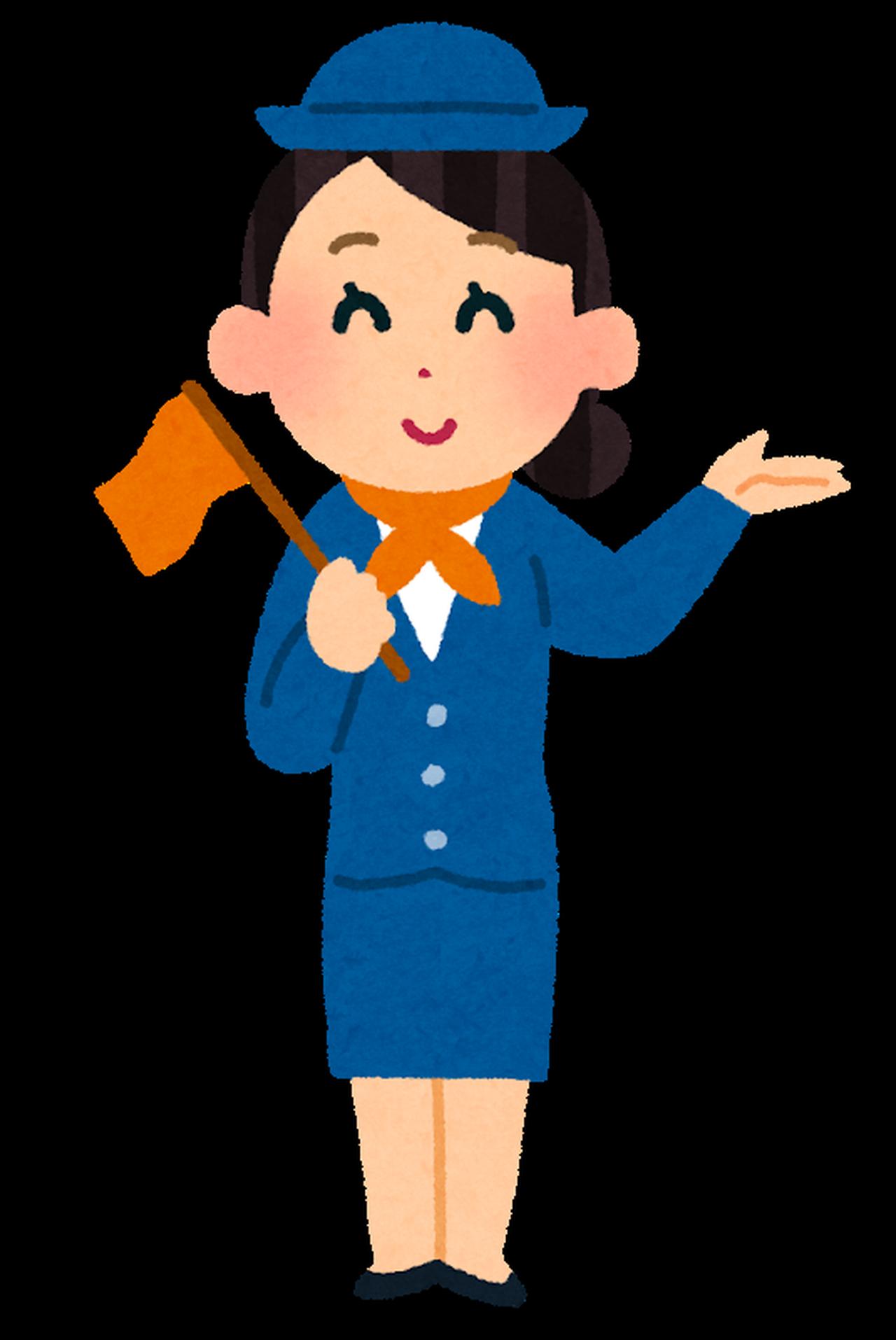 画像6: 【タリン～ヘルシンキ】移動も旅の楽しみに！フェリー体験