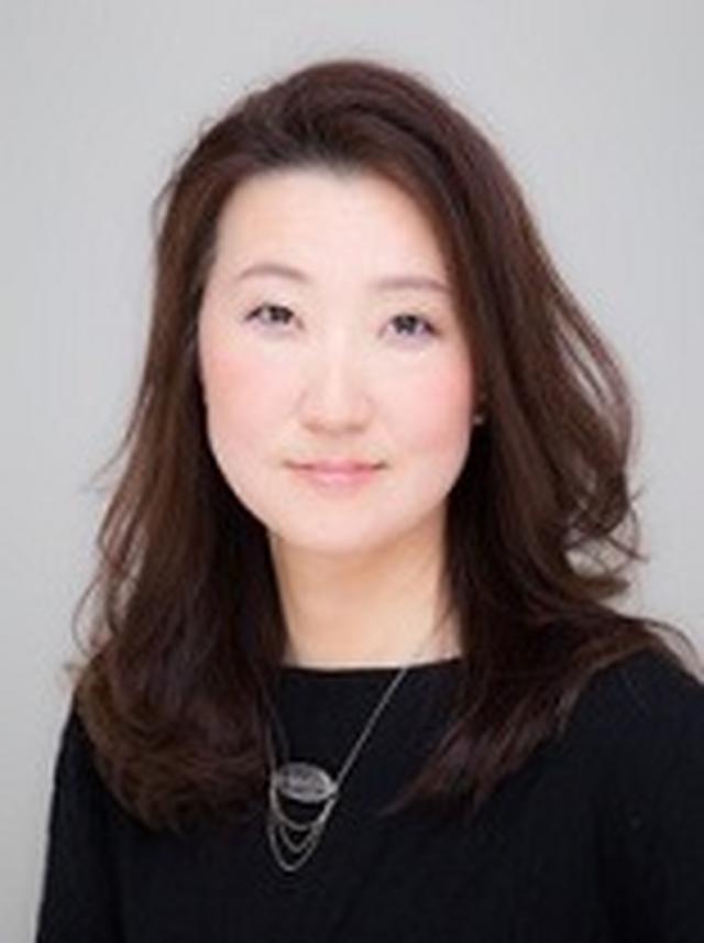 画像: 一般財団法人 全日本ヨガ連盟 PIARASー手漉き和紙を普及する会ー 木南有美子さん