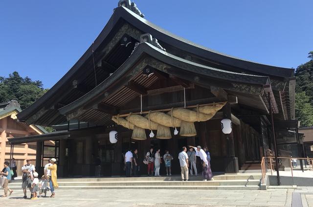 画像2: 【国内旅行・山陰山陽】スタッフによる山陰山陽現地情報