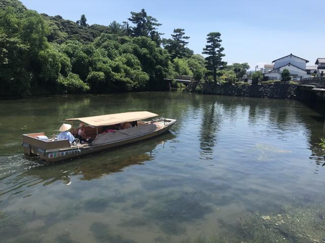 画像1: 【国内旅行・山陰山陽】スタッフによる山陰山陽現地情報