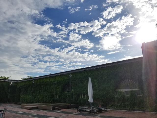画像: 【国内旅行・山陰山陽・現地情報】倉敷の今の様子です!