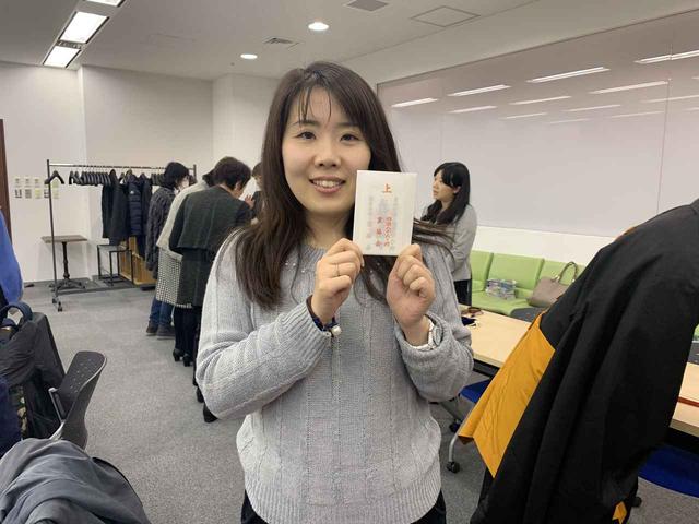 画像2: いよいよ!四国八十八カ所お砂踏み体験!!