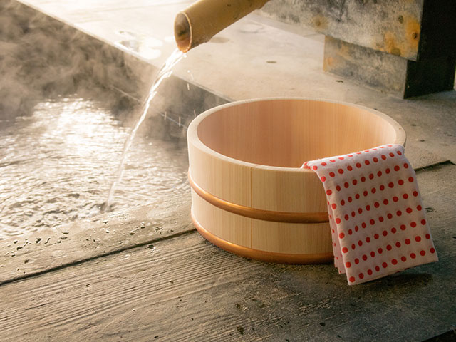 画像: 北海道の温泉旅行・温泉ツアー｜温泉ツアー・温泉旅行│クラブツーリズム