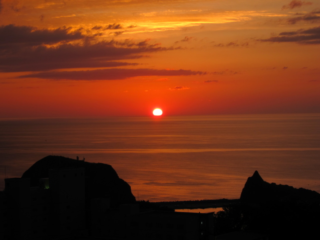 画像5: 【観光ガイド】10月の北海道旅行で行きたいおすすめスポット6選！秋の魅力と楽しみ方