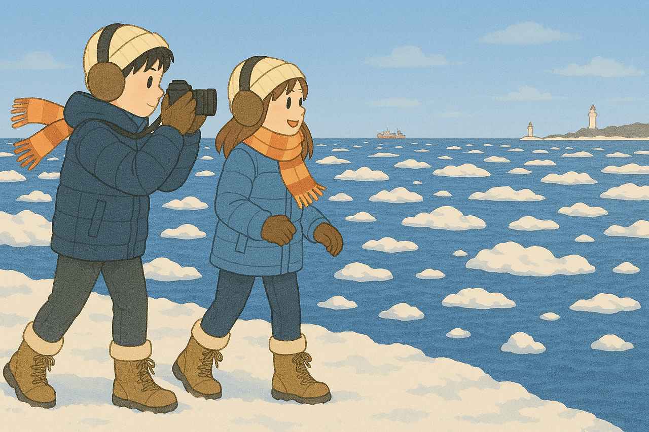 画像: 服装イメージ