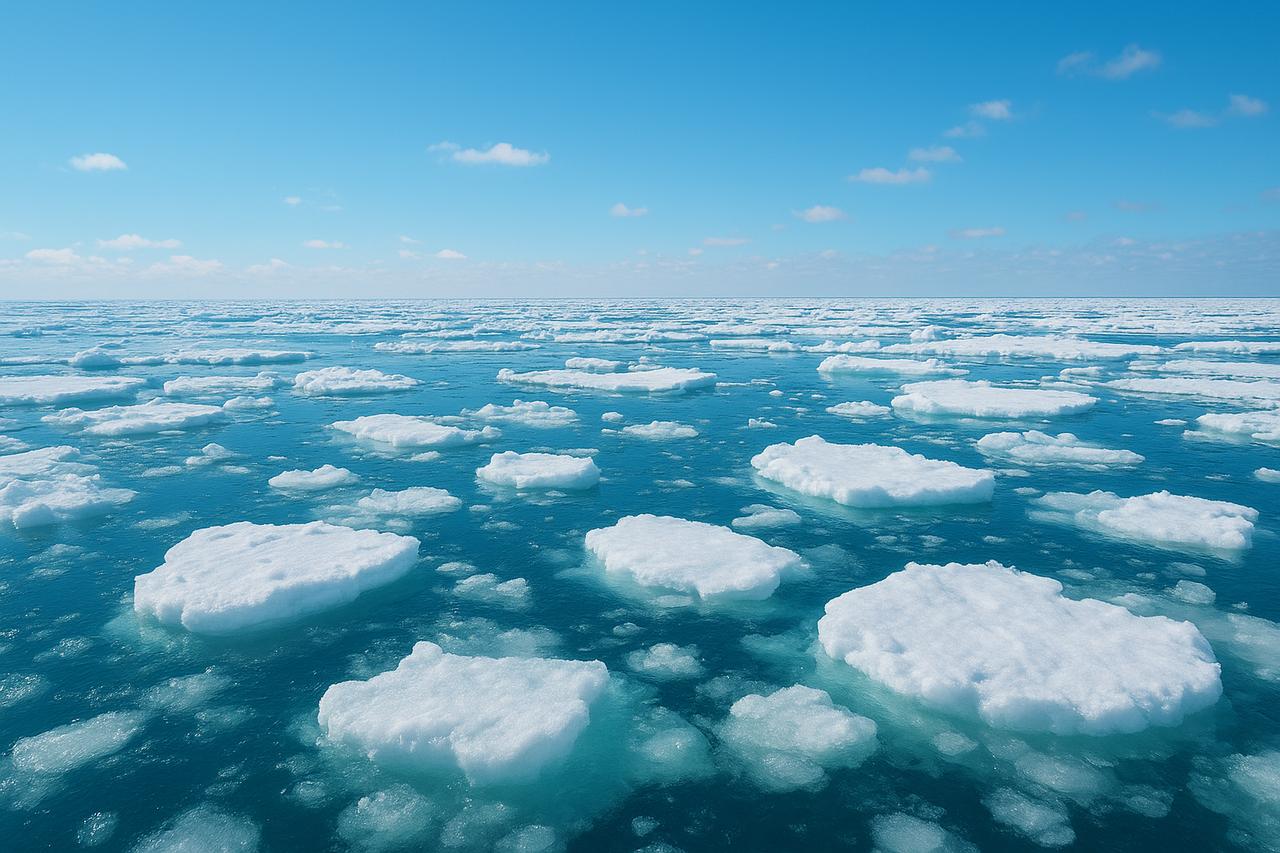 画像: 【札幌発】2026年の流氷ツアーをご紹介！各コースのおすすめポイントを解説 - クラブログ ～スタッフブログ～｜クラブツーリズム