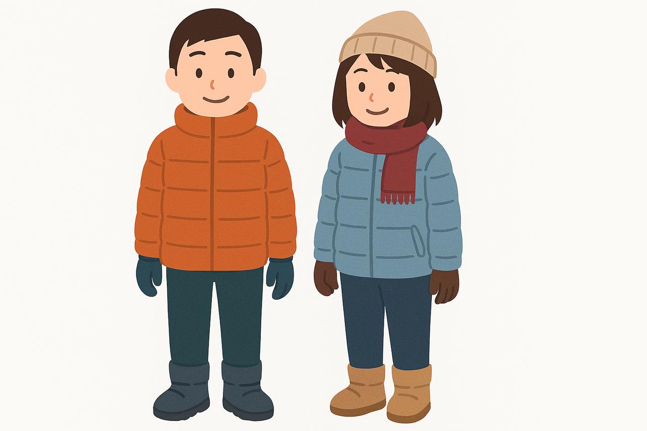 画像5: 【観光ガイド】北海道11月の魅力とおすすめスポット5選！冬の始まりを楽しむ旅へ