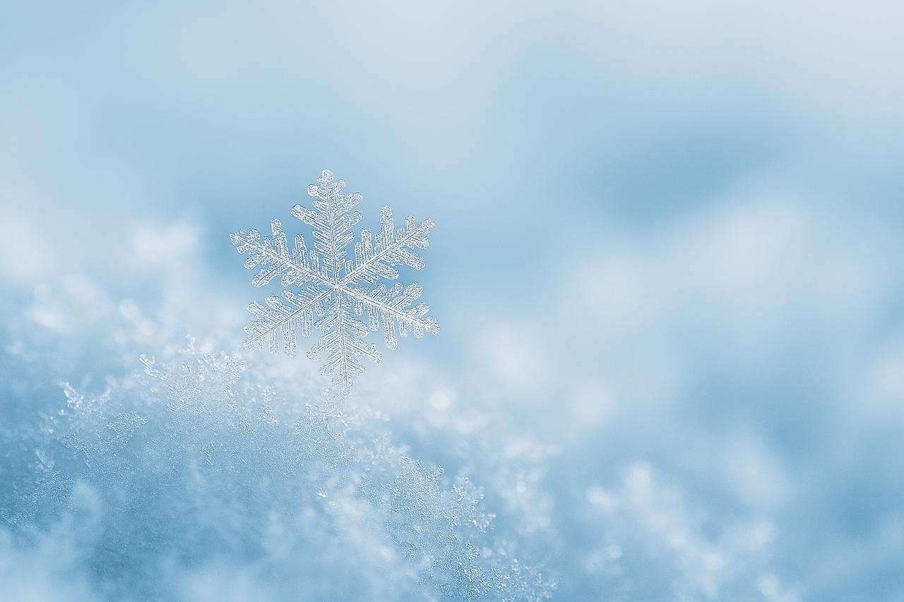 画像2: 冬の北海道観光におすすめの絶景・イベント10選!銀世界の楽しみ方を道民が解説