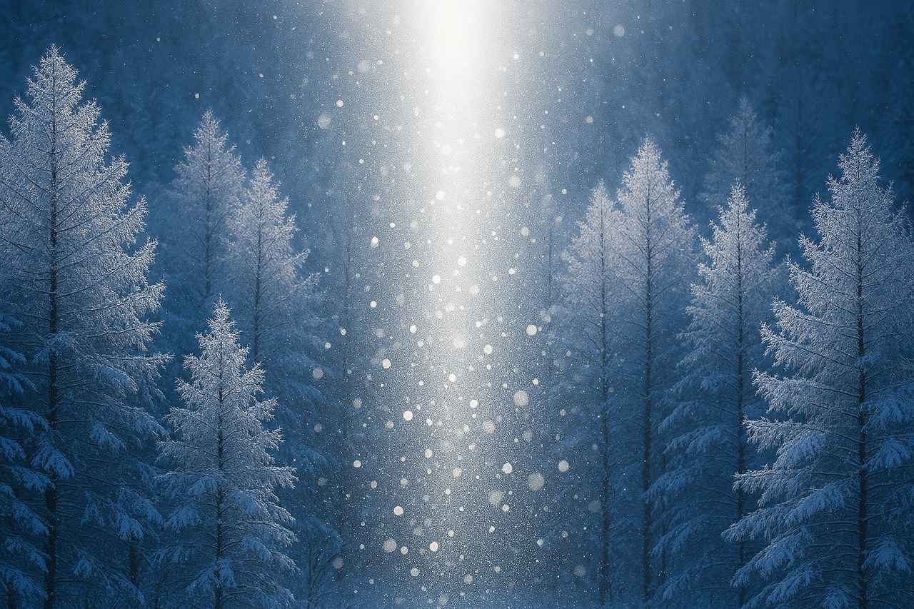 画像17: 冬の北海道観光におすすめの絶景・イベント10選!銀世界の楽しみ方を道民が解説