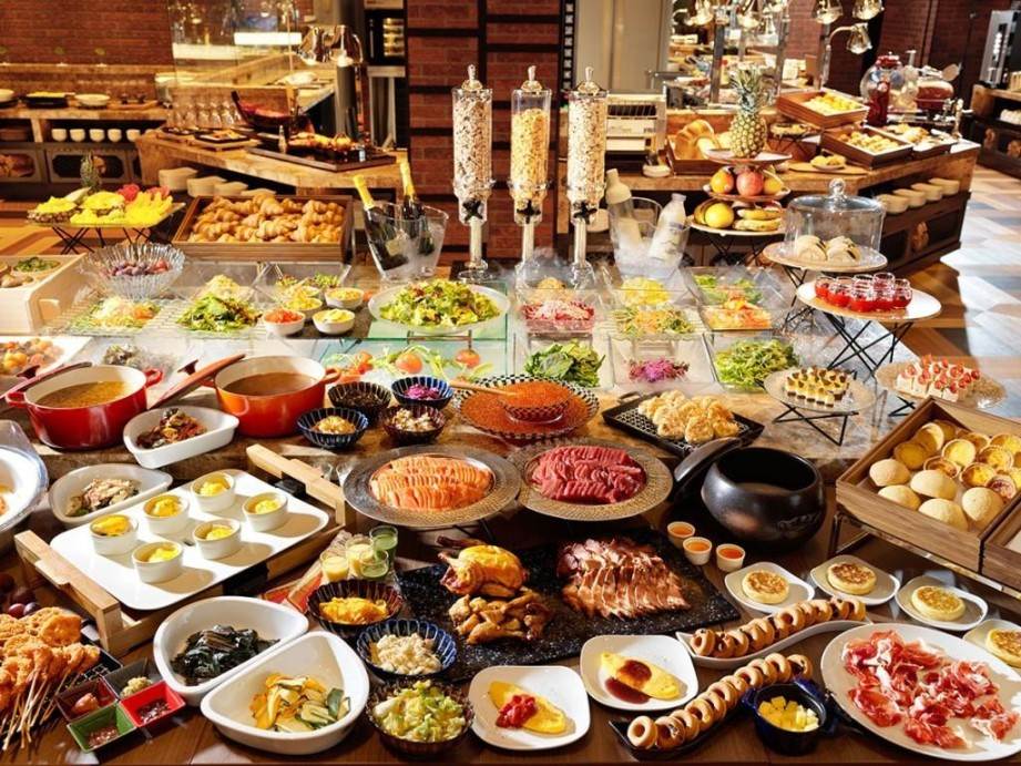 画像: ＜女性限定ひとり旅＞『弊社Sランクホテル センチュリーマリーナ函館に泊まる　函館＆松前の桜めぐり 2日間』【札幌北口出発】｜クラブツーリズム