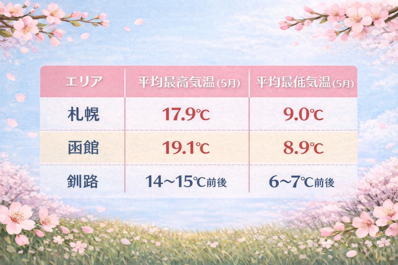 画像: 参照｜気象庁