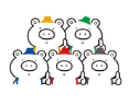 画像20: 【観光ガイド】北海道11月の魅力とおすすめスポット5選!冬の始まりを楽しむ旅へ
