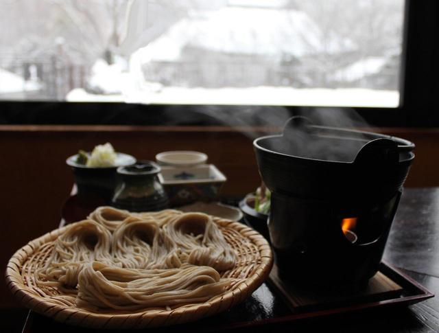 画像: おすすめ雪山ツアーのご紹介!