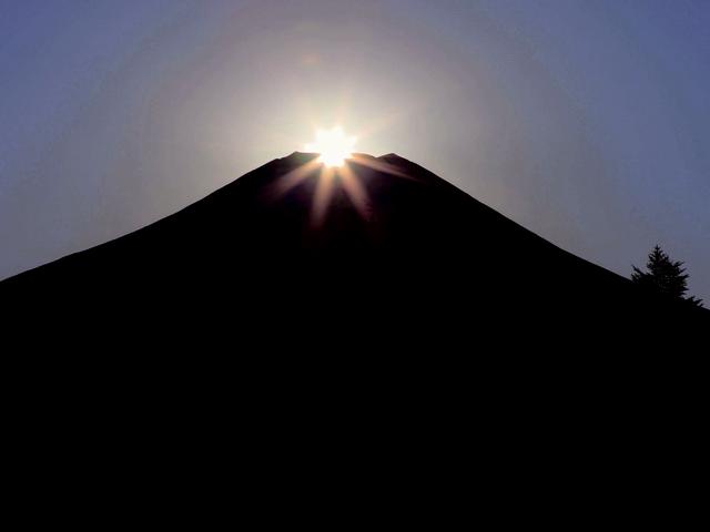 画像: 感動の瞬間(イメージ)