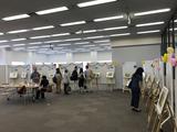 画像2: クラブツーリズム水彩スケッチ展2017いよいよ開催!