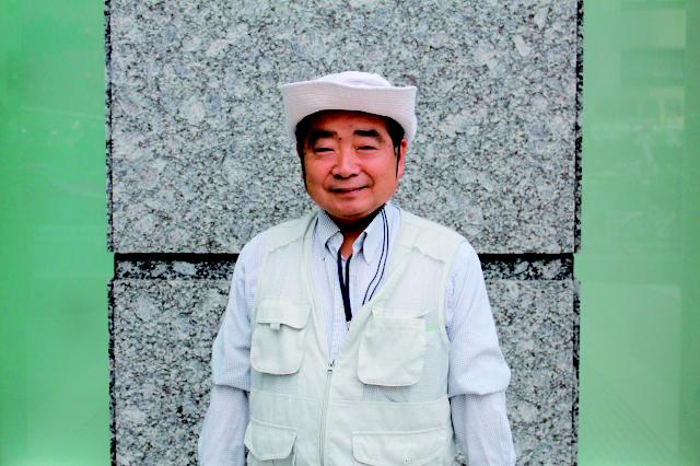 画像: 【香取藤吉郎 現在の仕事のご紹介】 ■ドラマ関連のツアーと講座 数年前からドラマに関するツアーや講座を手掛けています。 ■街道めぐり 「甲州街道」と「中山道」を担当。回を重ねるごとに皆様と親しくなっていけるのが何よりの楽しみ。歩きながら心通える仲間が増えるのがうれしいことです。多少時間がかかっても、街道とその周辺にある寺社、城郭、史蹟を巡ります。 ■国内の城巡りさらに倭城めぐり 国内における中世の城をへ巡り歩くことに加え、秀吉の朝鮮出兵を機に朝鮮半島に作られた城郭。朝鮮独自の城巡りを行っています。