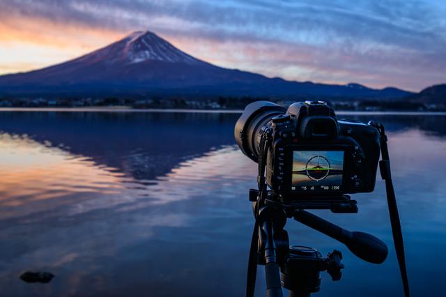 写真撮影の旅 カメラ初心者向け 新シリーズツアー 撮りっぷ のご紹介 クラブログ スタッフブログ クラブツーリズム
