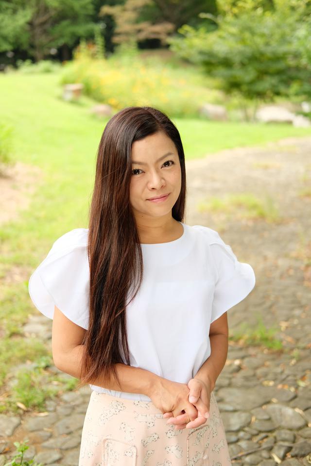 画像: 伊藤宏美講師のツアー下記URLからご覧下さい! tour.club-t.com