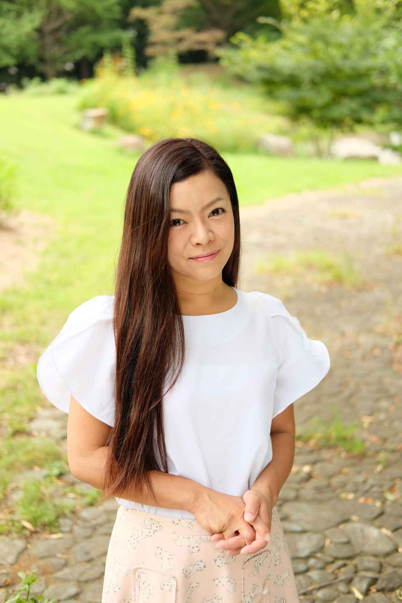 画像: 伊藤宏美講師のツアー下記URLからご覧下さい! tour.club-t.com