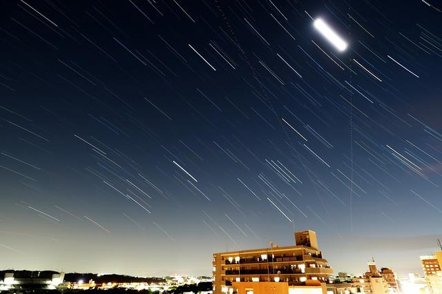 画像: OM-D E-M5 Mark Ⅲ M.ZUIKO DIGITAL ED 12-40mm F2.8 PRO