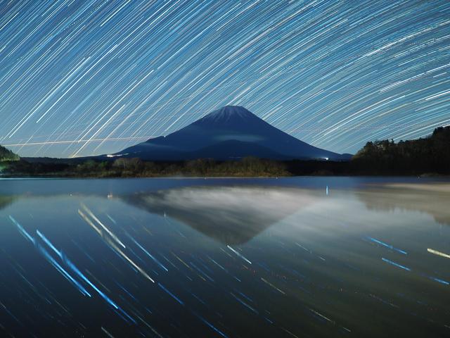 画像: OM-D E-M5 Mark Ⅱ M.ZUIKO DIGITAL ED 17mm F1.2 PRO