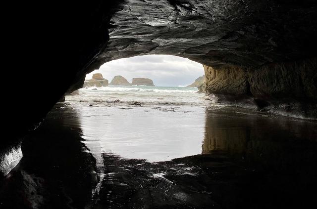 一度は訪れたい！歴史と宇宙の島・魅力あふれる種子島へ【歴史への旅